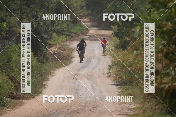 Buy your photos of the event1� MTB Life Sports on Fotop