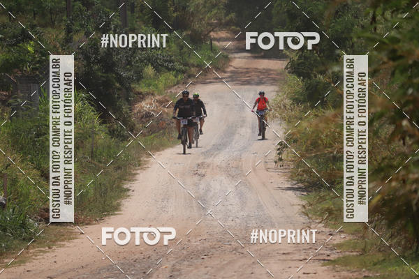 Buy your photos of the event1� MTB Life Sports on Fotop