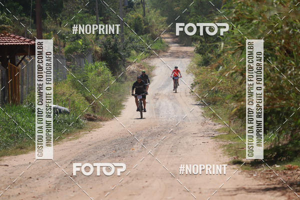 Buy your photos of the event1� MTB Life Sports on Fotop
