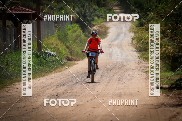 Buy your photos of the event1� MTB Life Sports on Fotop