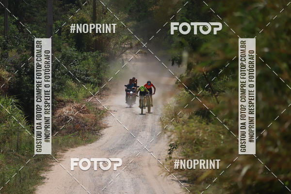 Buy your photos of the event1� MTB Life Sports on Fotop