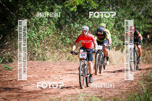 Buy your photos of the event1� MTB Life Sports on Fotop