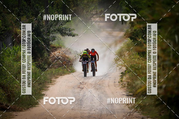 Buy your photos of the event1� MTB Life Sports on Fotop