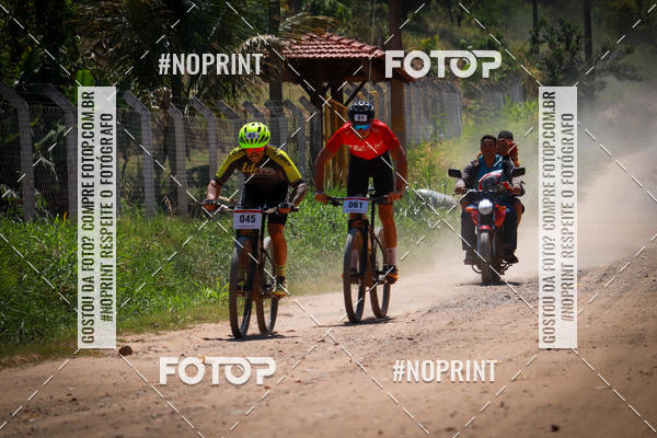 Buy your photos of the event1� MTB Life Sports on Fotop