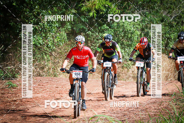 Buy your photos of the event1� MTB Life Sports on Fotop
