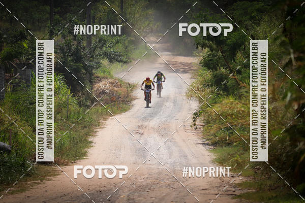 Buy your photos of the event1� MTB Life Sports on Fotop