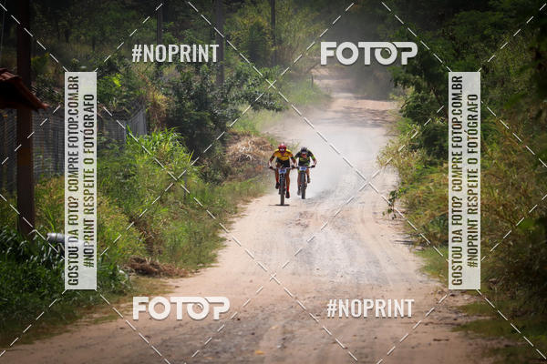 Buy your photos of the event1� MTB Life Sports on Fotop