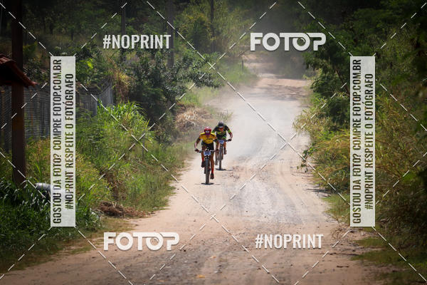 Buy your photos of the event1� MTB Life Sports on Fotop