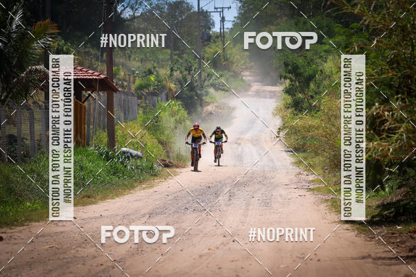 Buy your photos of the event1� MTB Life Sports on Fotop