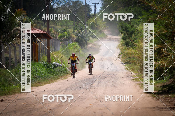 Buy your photos of the event1� MTB Life Sports on Fotop