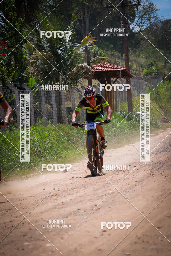 Buy your photos of the event1� MTB Life Sports on Fotop