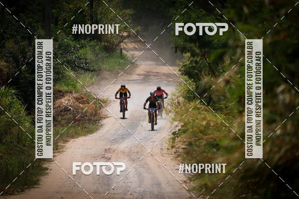 Buy your photos of the event1� MTB Life Sports on Fotop
