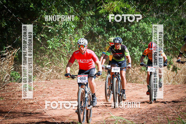 Buy your photos of the event1� MTB Life Sports on Fotop