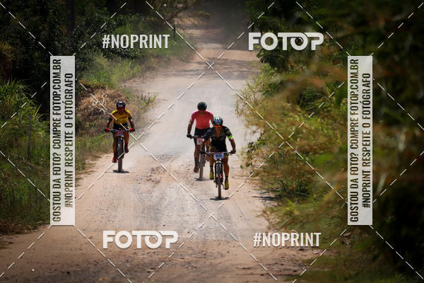 Buy your photos of the event1� MTB Life Sports on Fotop