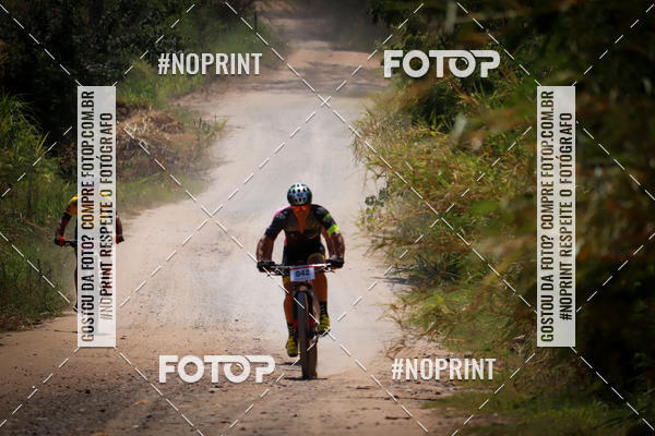 Buy your photos of the event1� MTB Life Sports on Fotop