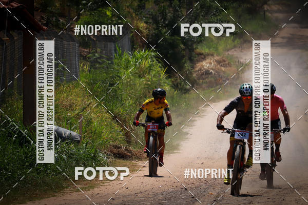 Buy your photos of the event1� MTB Life Sports on Fotop