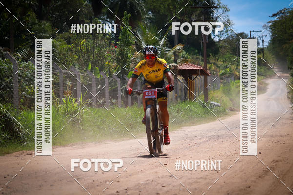 Buy your photos of the event1� MTB Life Sports on Fotop