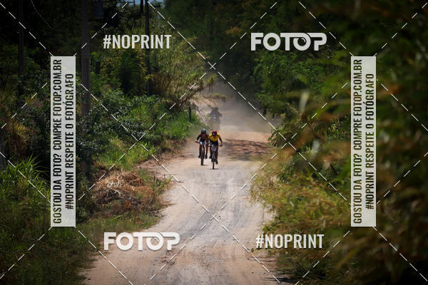Buy your photos of the event1� MTB Life Sports on Fotop