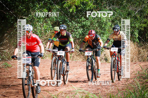 Buy your photos of the event1� MTB Life Sports on Fotop
