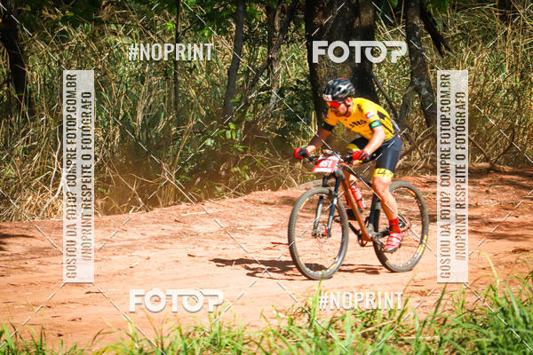 Buy your photos of the event1� MTB Life Sports on Fotop