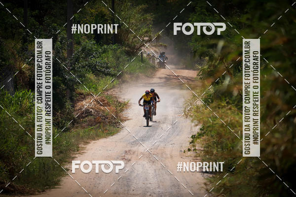 Buy your photos of the event1� MTB Life Sports on Fotop