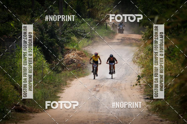 Buy your photos of the event1� MTB Life Sports on Fotop
