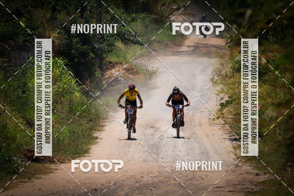 Buy your photos of the event1� MTB Life Sports on Fotop