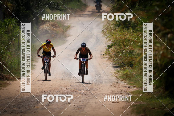 Buy your photos of the event1� MTB Life Sports on Fotop