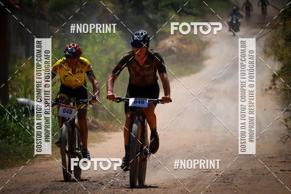 Buy your photos of the event1� MTB Life Sports on Fotop