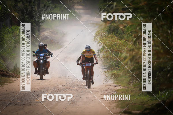 Buy your photos of the event1� MTB Life Sports on Fotop
