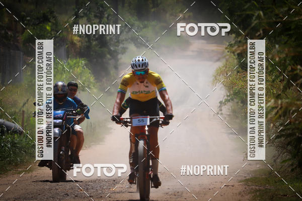 Buy your photos of the event1� MTB Life Sports on Fotop