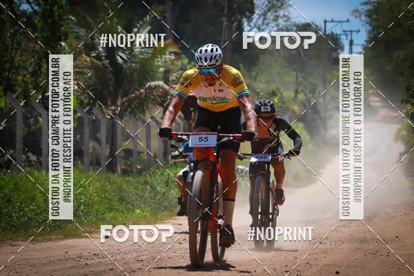 Buy your photos of the event1� MTB Life Sports on Fotop