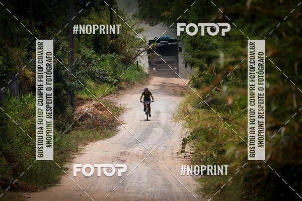 Buy your photos of the event1� MTB Life Sports on Fotop