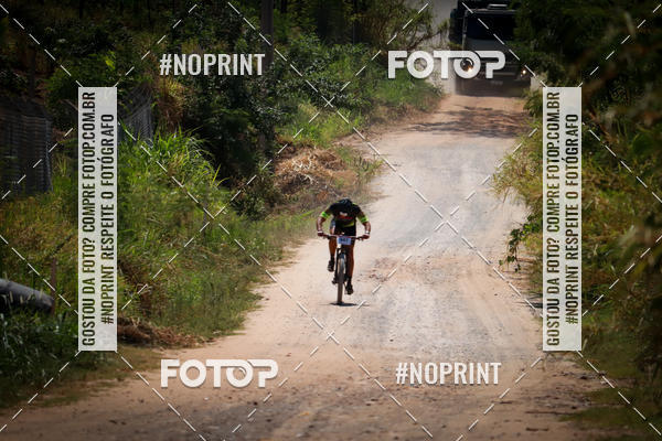 Buy your photos of the event1� MTB Life Sports on Fotop