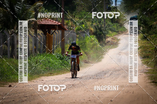Buy your photos of the event1� MTB Life Sports on Fotop