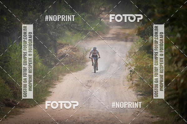 Buy your photos of the event1� MTB Life Sports on Fotop