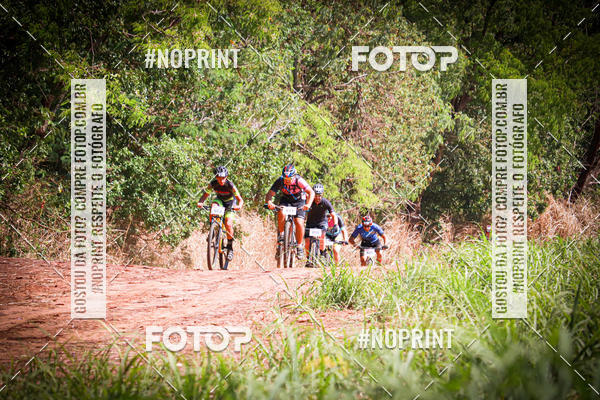Buy your photos of the event1� MTB Life Sports on Fotop