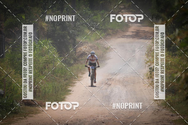 Buy your photos of the event1� MTB Life Sports on Fotop