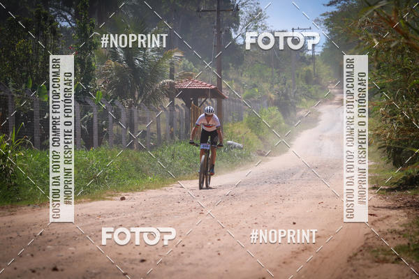 Buy your photos of the event1� MTB Life Sports on Fotop