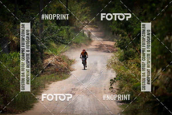 Buy your photos of the event1� MTB Life Sports on Fotop