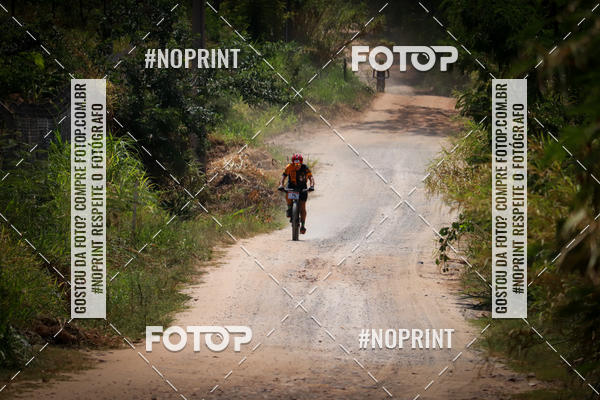 Buy your photos of the event1� MTB Life Sports on Fotop