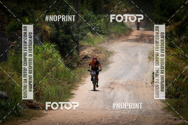 Buy your photos of the event1� MTB Life Sports on Fotop