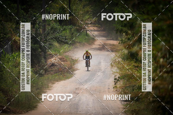 Buy your photos of the event1� MTB Life Sports on Fotop