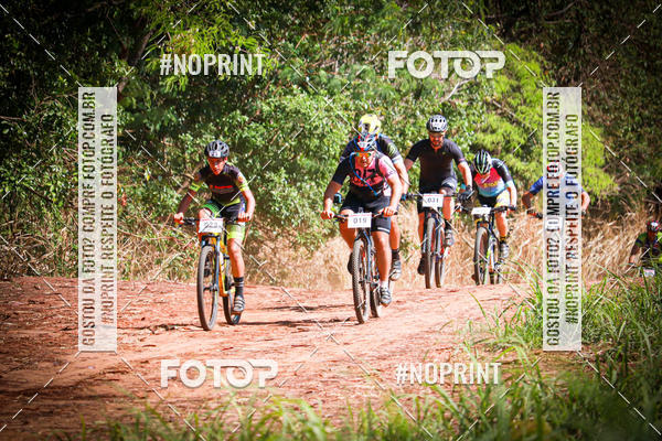 Buy your photos of the event1� MTB Life Sports on Fotop