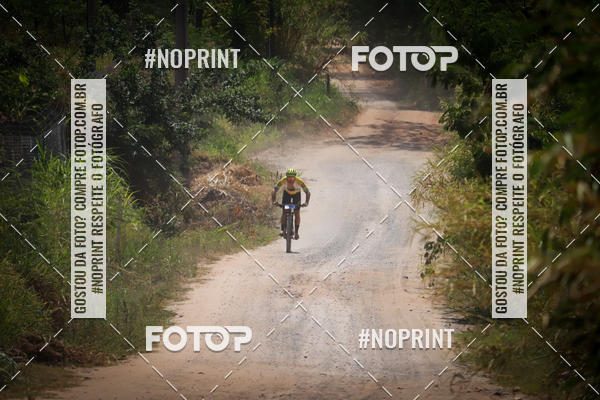 Buy your photos of the event1� MTB Life Sports on Fotop