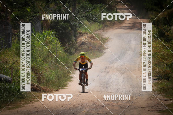 Buy your photos of the event1� MTB Life Sports on Fotop