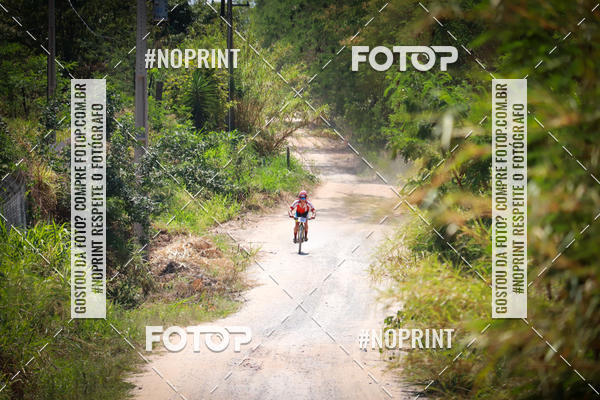 Buy your photos of the event1� MTB Life Sports on Fotop