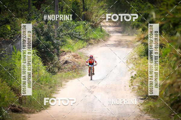 Buy your photos of the event1� MTB Life Sports on Fotop