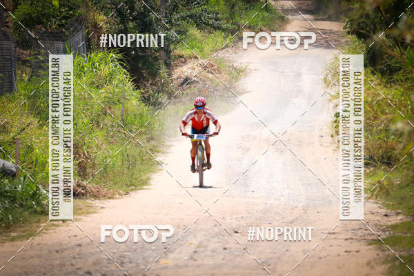 Buy your photos of the event1� MTB Life Sports on Fotop