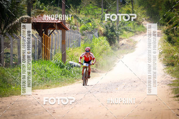 Buy your photos of the event1� MTB Life Sports on Fotop